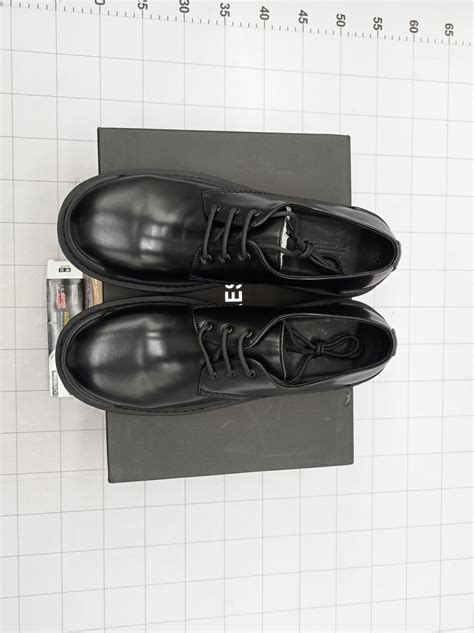Unbranded BALENCIAGA